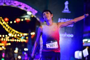 BIB: 203
                            <button type="button" onclick="openModal(21805049)" class="btn btn-primary btn-sm float-right btn-popup" data-toggle="modal" data-target=".modal-high-quality">
                        <i class="fas fa-shopping-cart"></i> Add to Cart
                    </button>
                                            <button type="button" onclick="isThisMe(21805049, true)" class="btn btn-success btn-sm float-right btn-popup btn-isme hidden" data-toggle="tooltip" data-placement="bottom" title="นี่คือรูปของคุณใช่ไหม คลิกที่นี่เพื่อเอาเข้าอัลบั้ม">
                        <i class="fas fa-plus"></i> Add to album
                    </button>
                    <button type="button" onclick="isThisMe(21805049, false)" class="btn btn-warning btn-sm float-right btn-popup btn-isnotme hidden">
                        <i class="fas fa-ban"></i> Remove from album
                    </button>